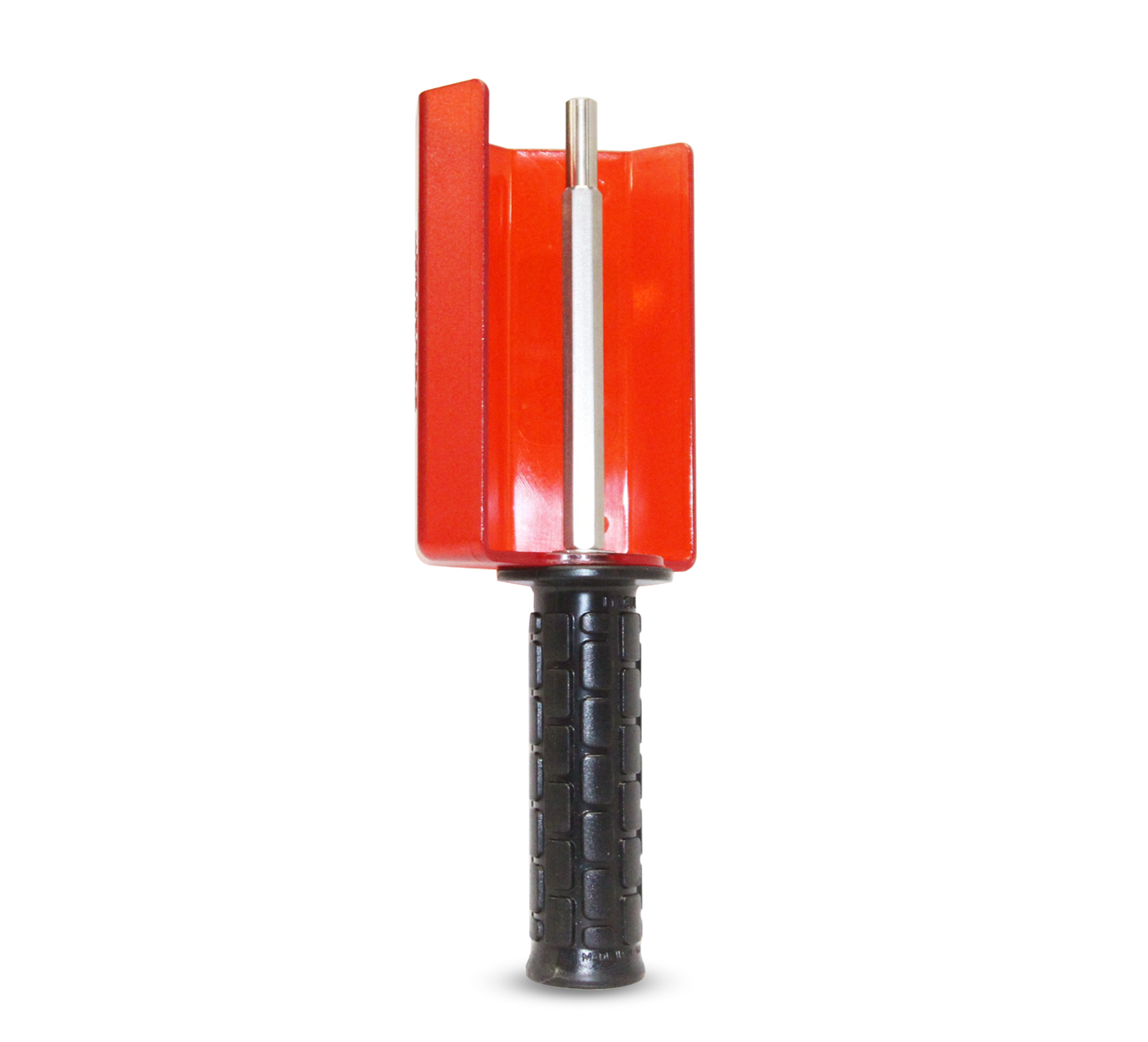 Red Creek Enkelhandtag 100 mm