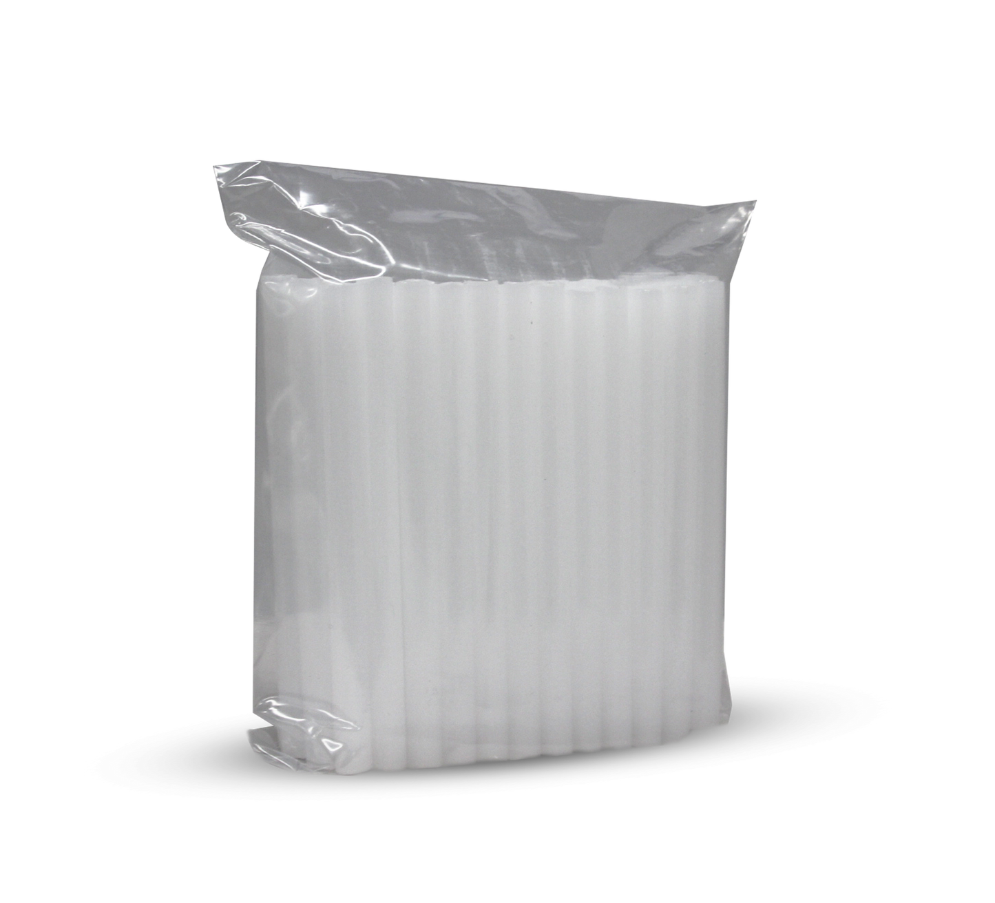 Reparationsljus 11,5 mm 10st