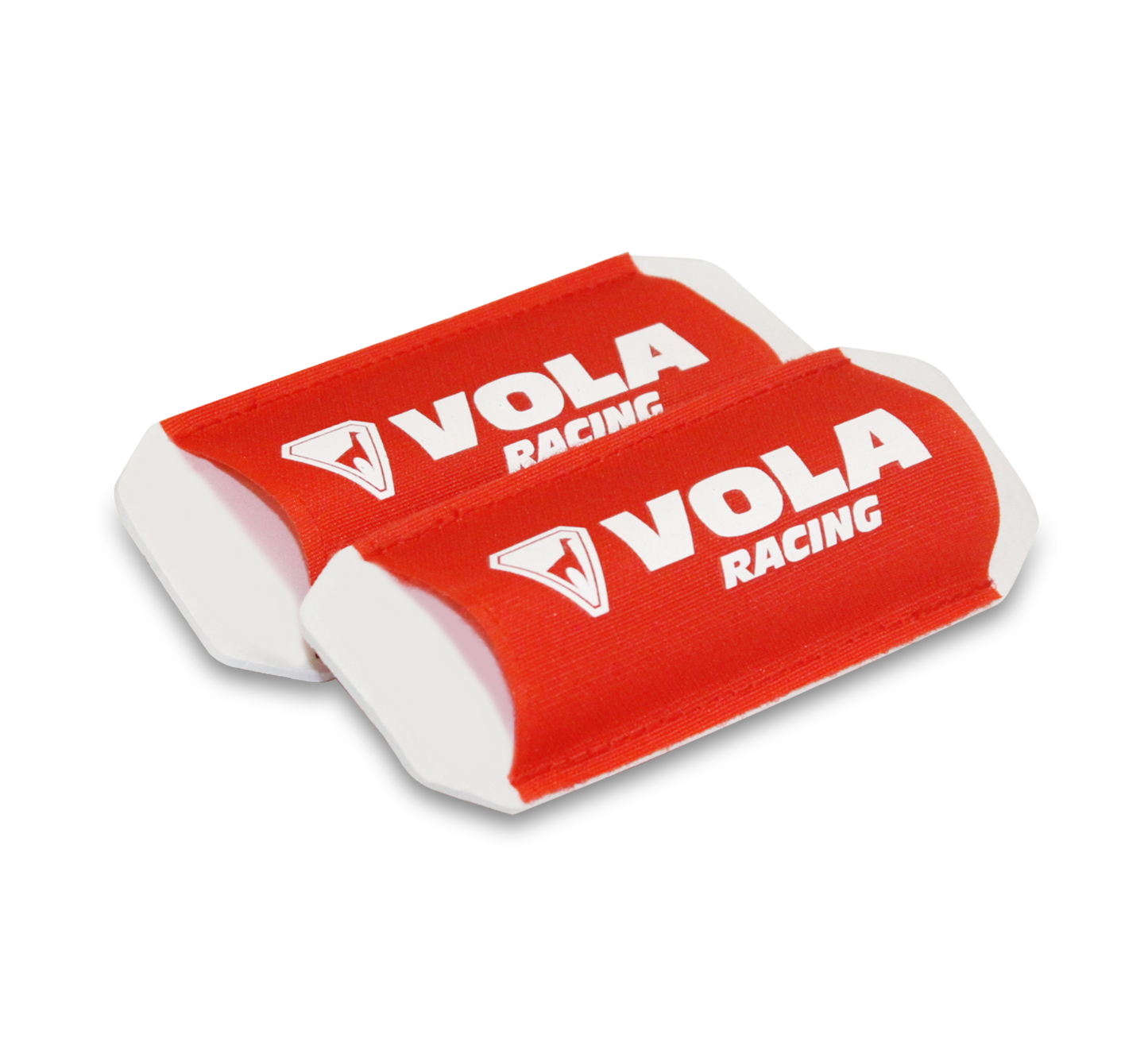 Vola Ski Straps