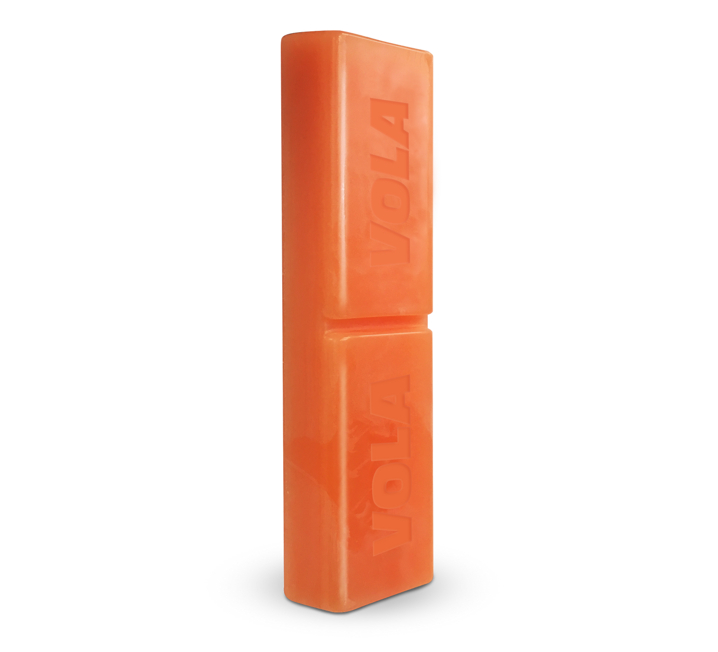 Vola Universal Fast
