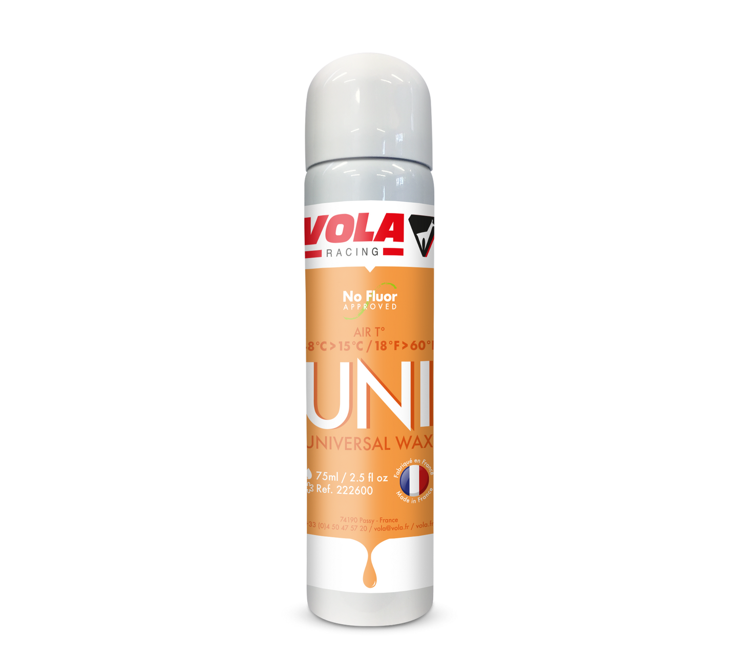 Vola Universal Sprej