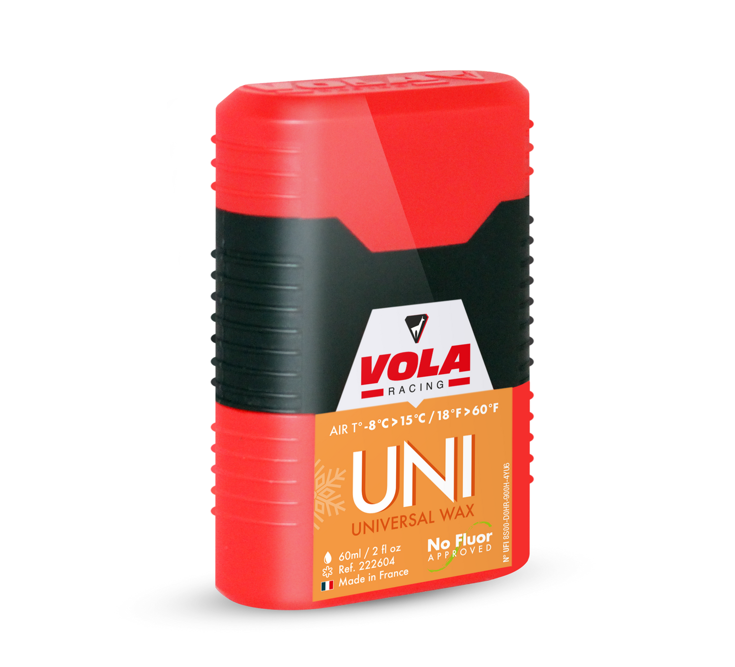 Vola Universal Quick Boost
