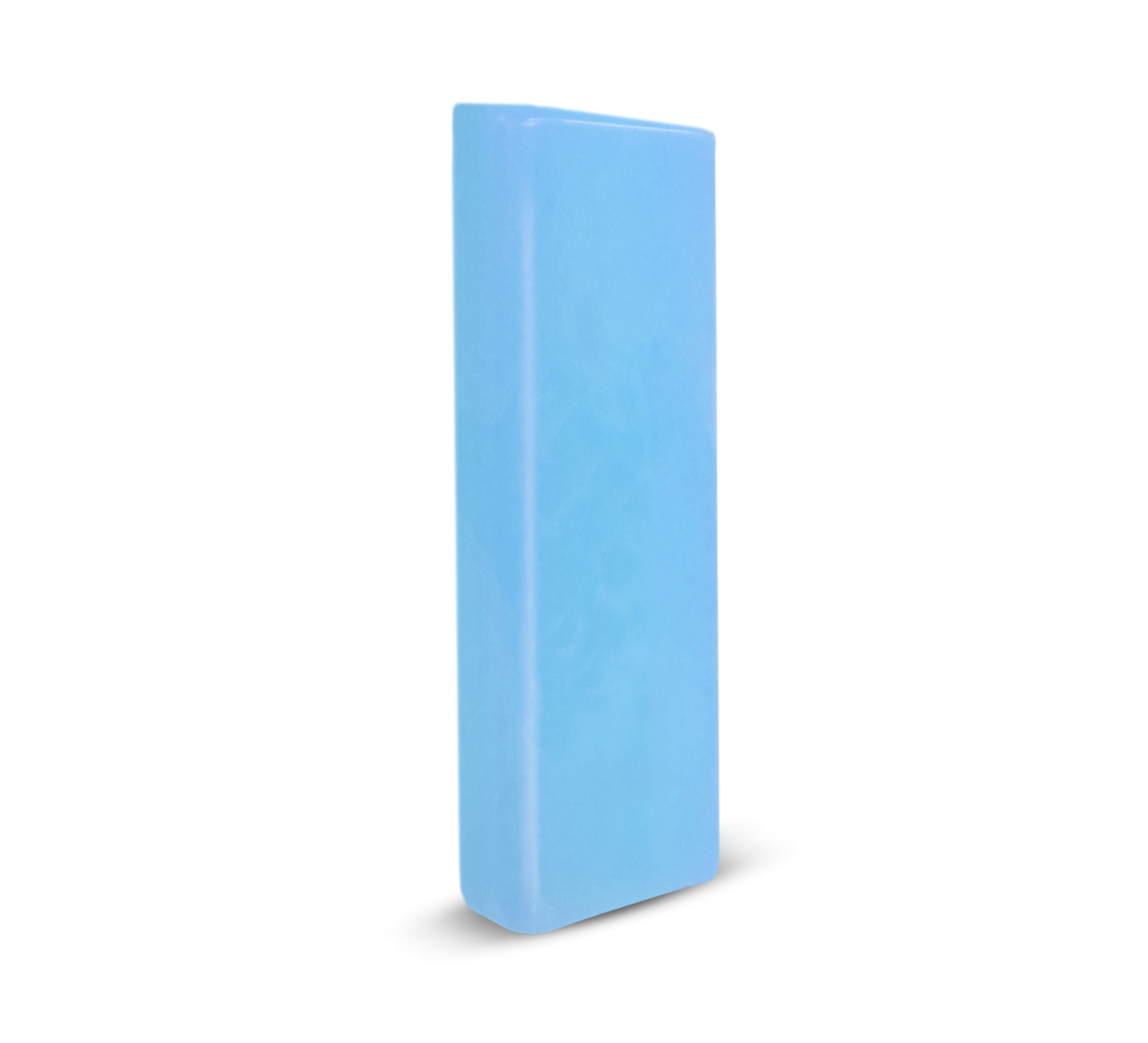 Vola X-hård Bas 200 g