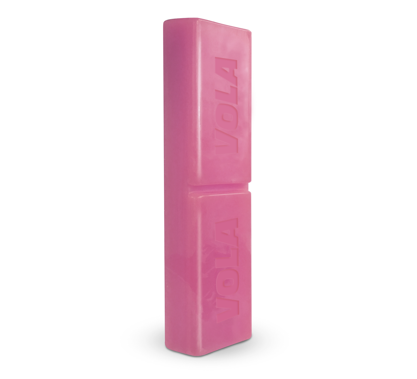 Vola MX 901 Special Bas