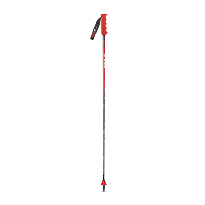 Vola Stav GS Carbon 12,5 mm