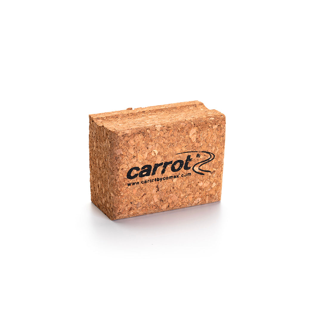 Carrot Naturkork