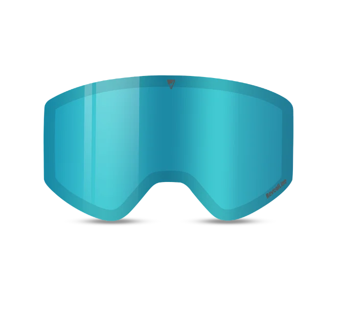 Extralinser till Volas Wideyes Goggles