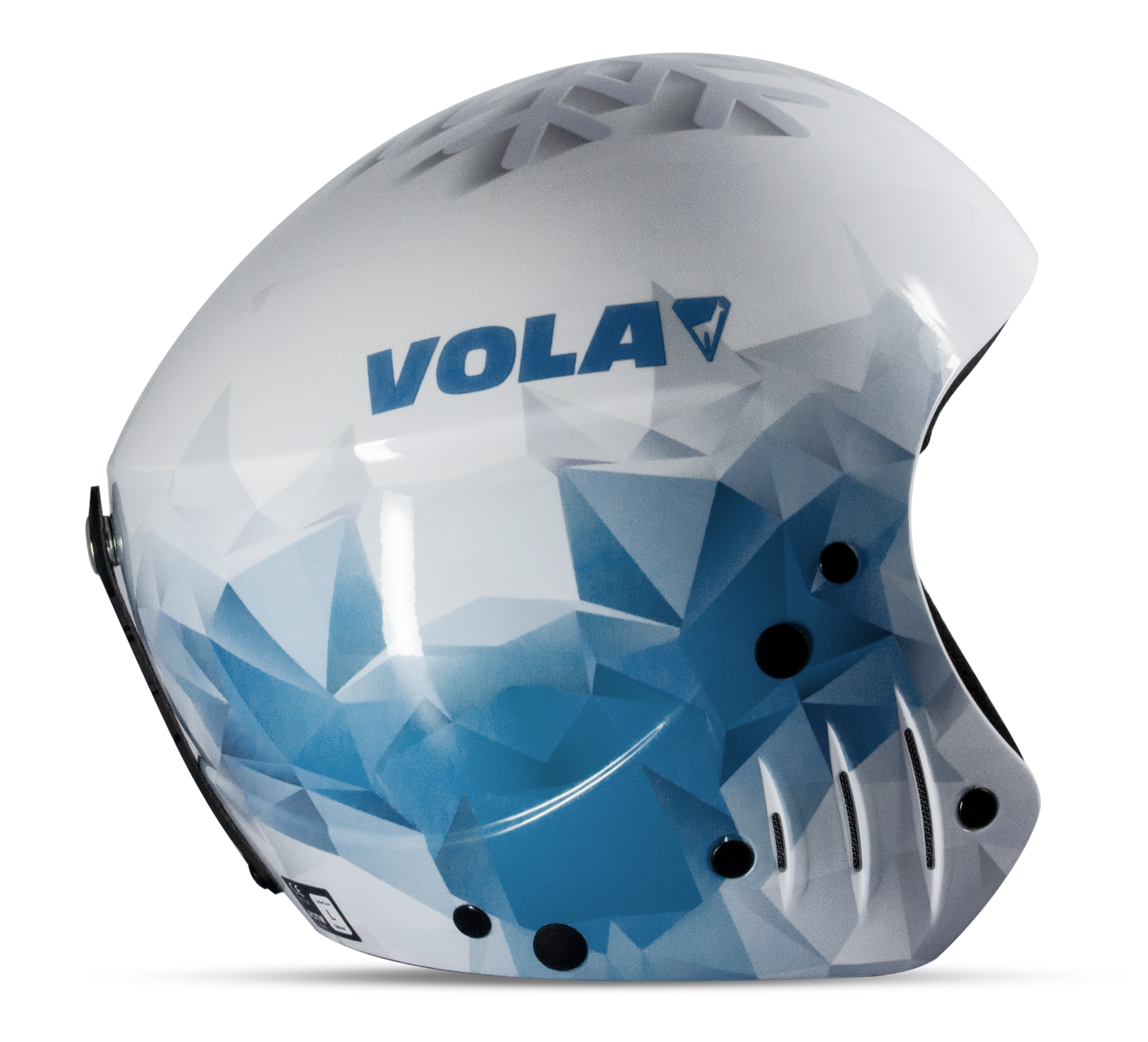 Vola FIS Flakes