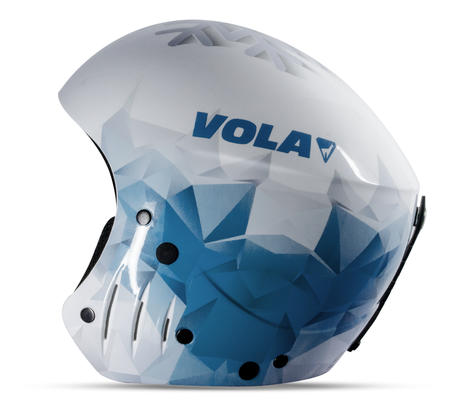 Vola FIS Flakes