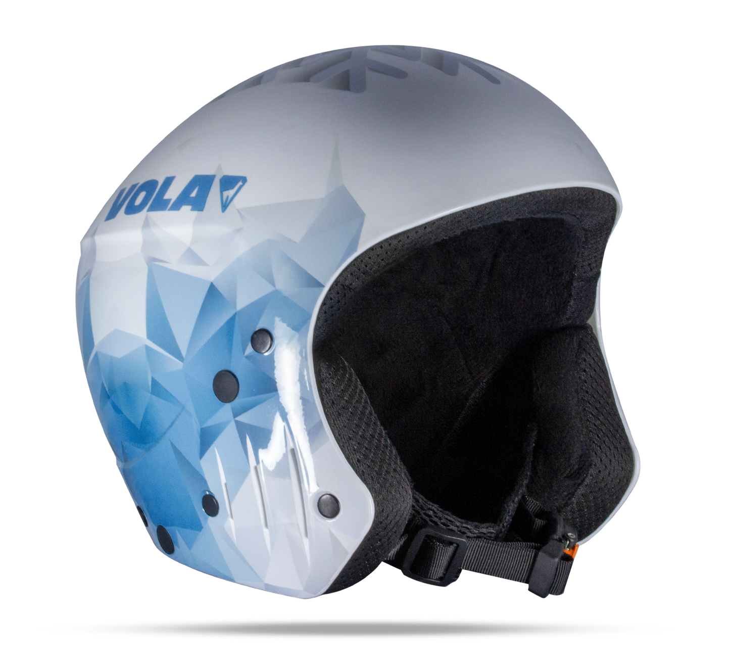 Vola FIS Flakes