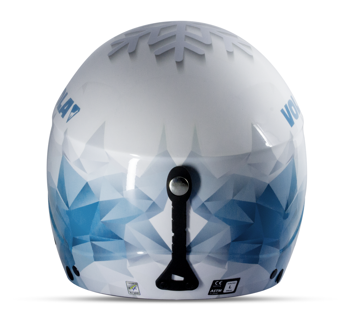 Vola FIS Flakes