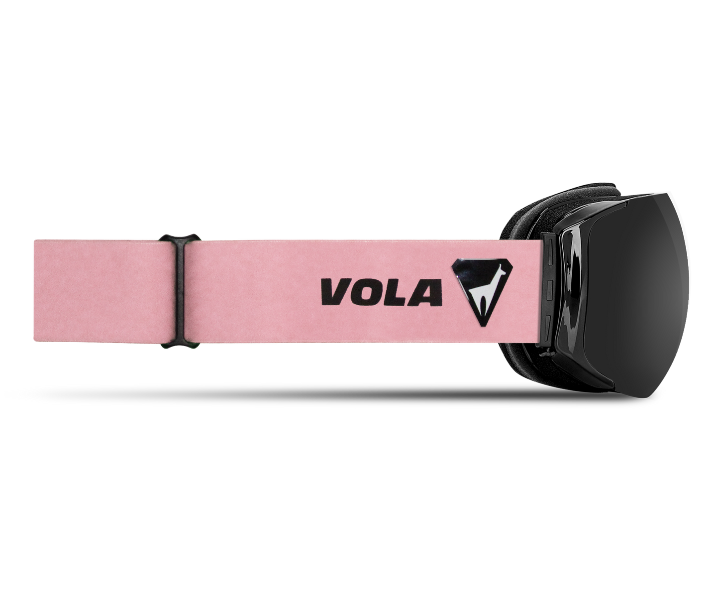 INNOVITY Goggles Sweety