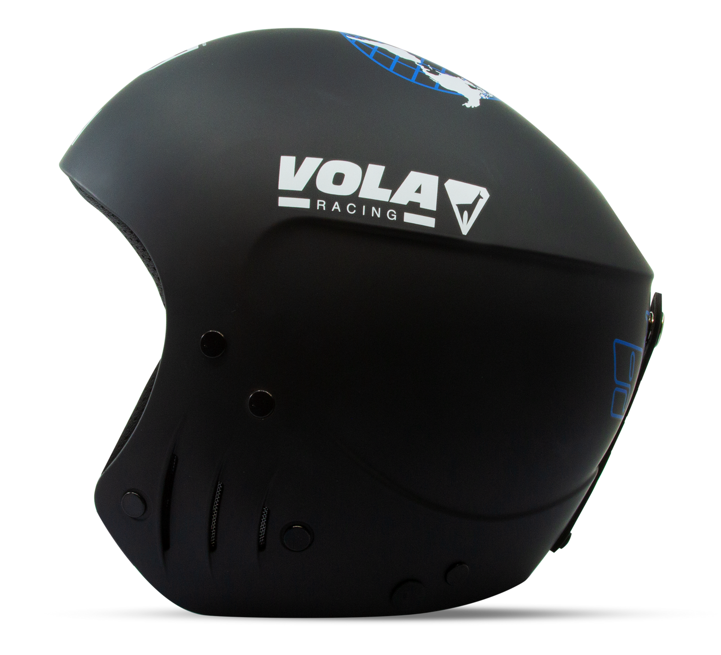 Vola FIS Life