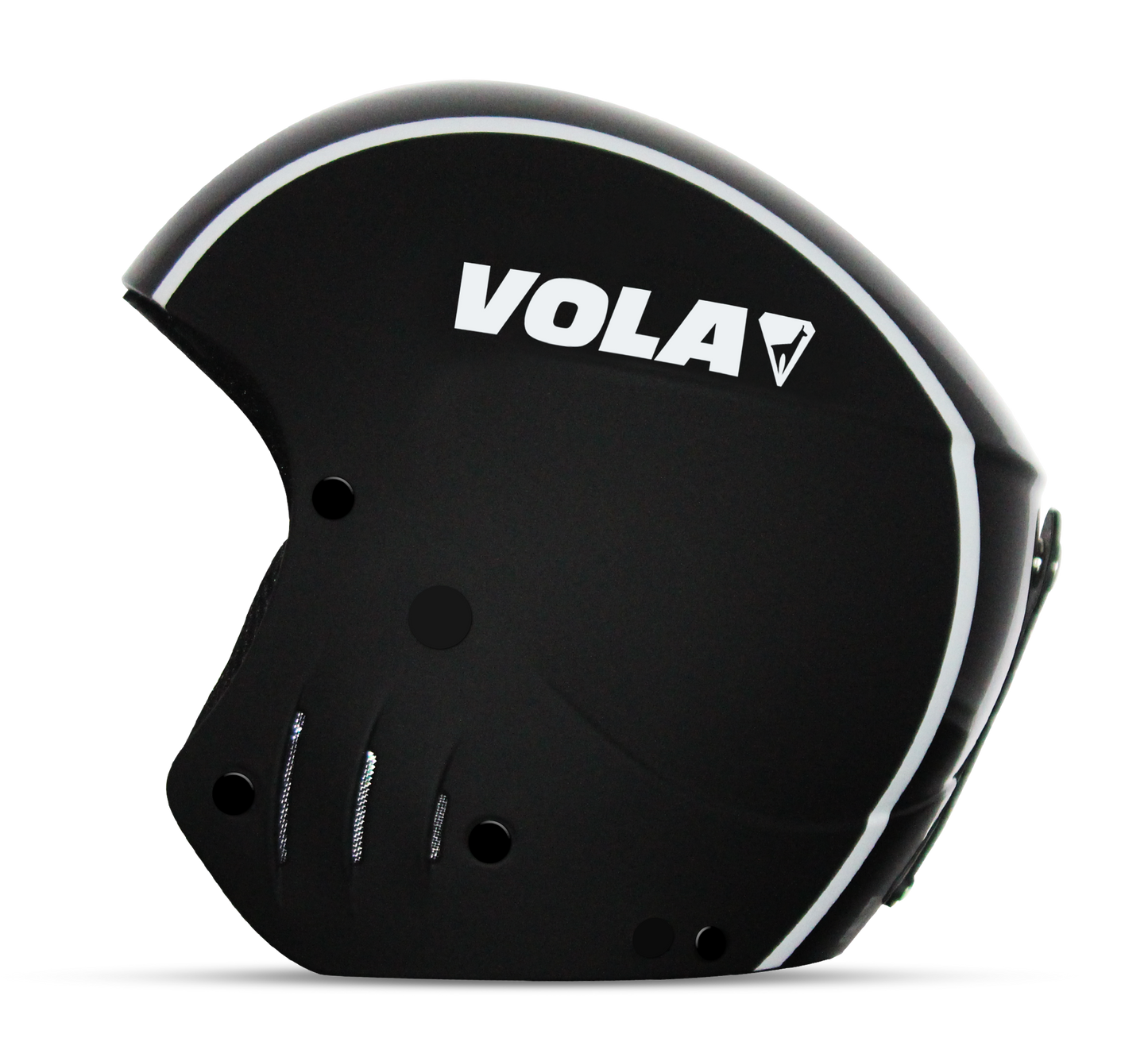 Vola FIS Onyx