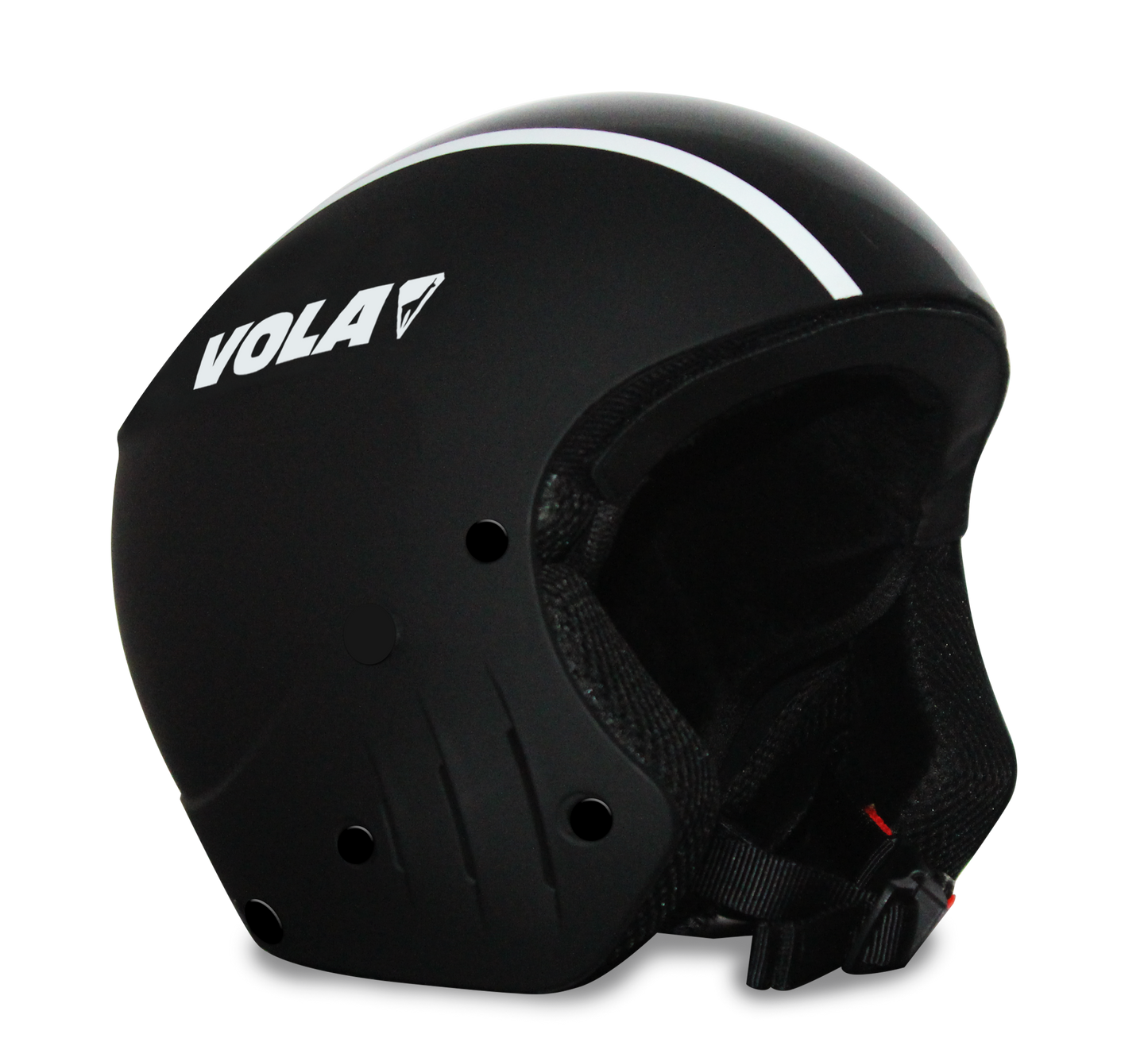 Vola FIS Onyx