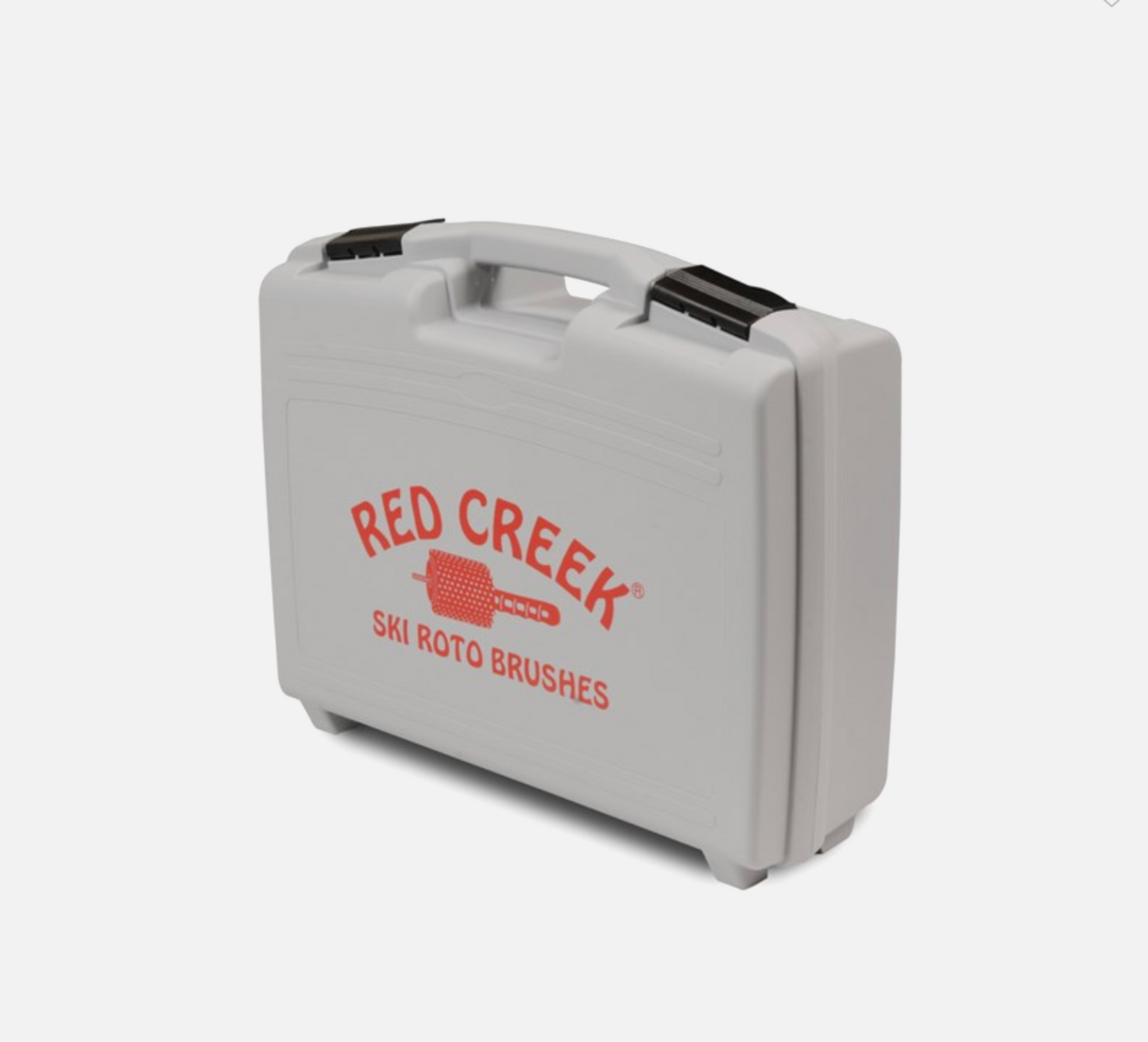 Red Creek Väska tom för rillverktyg