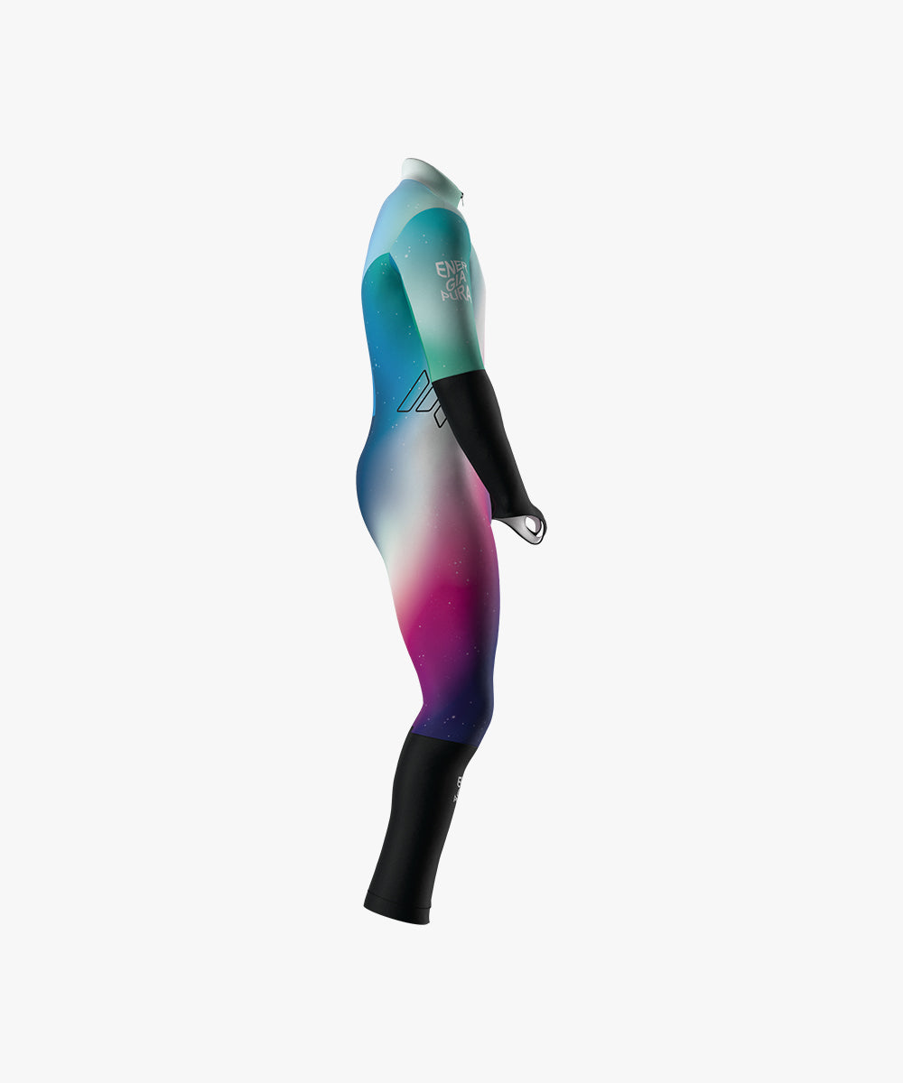 Energiapura Fartdräkt Aurora Thermo