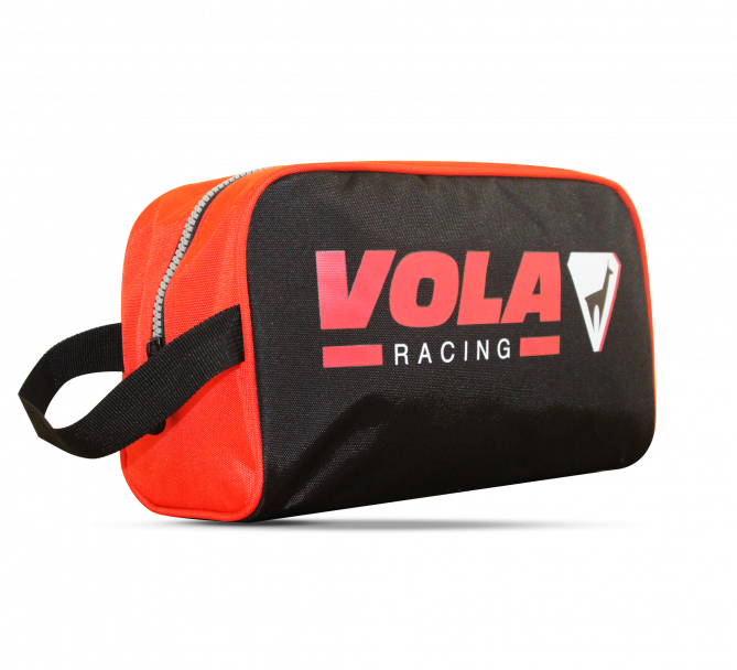 Vola Vallabälte
