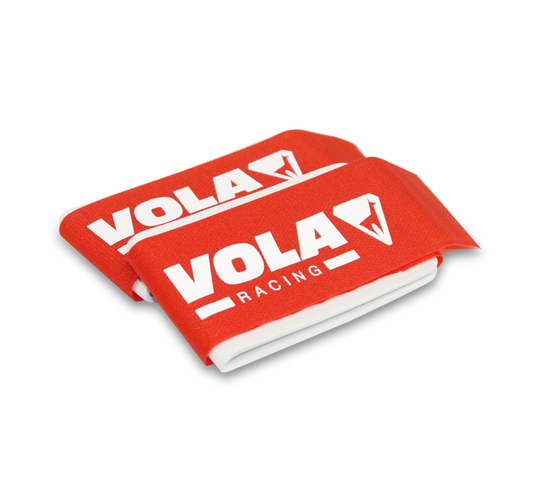 Vola Ski Straps