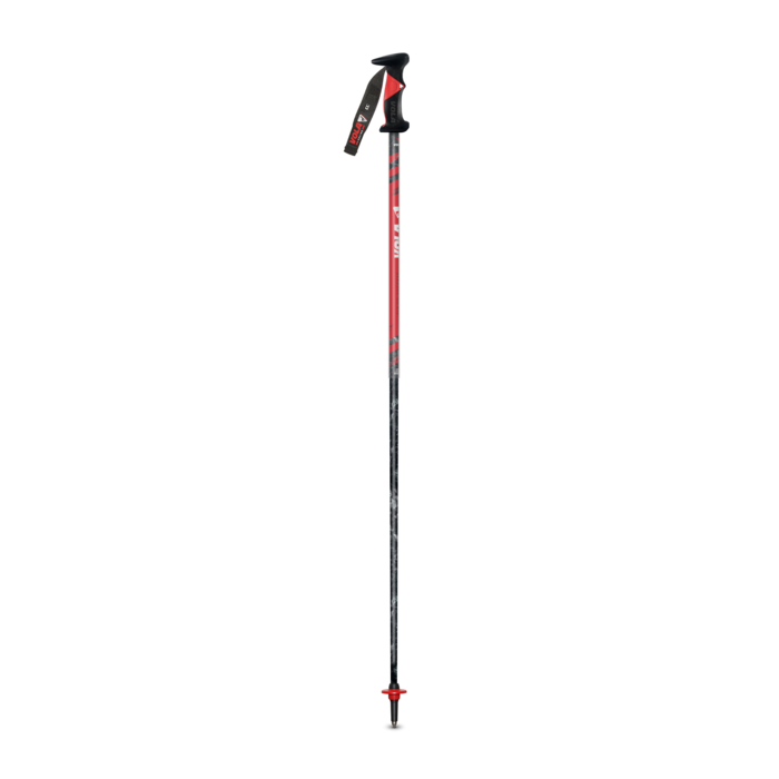 Vola Stav SL Carbon 12,5 mm