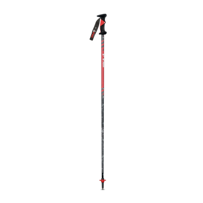 Vola Stav SL Carbon 12,5 mm
