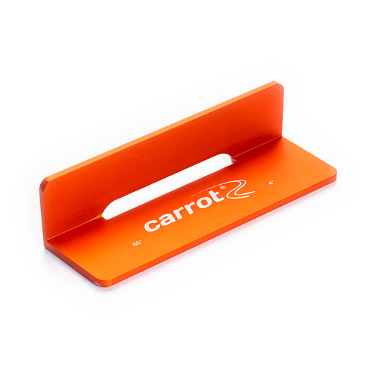 Carrot Filvinkel 86 grader