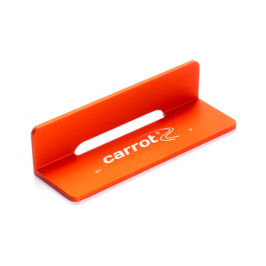 Carrot Filvinkel 88 grader