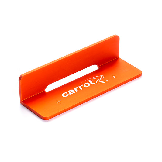 Carrot Filvinkel 87 grader