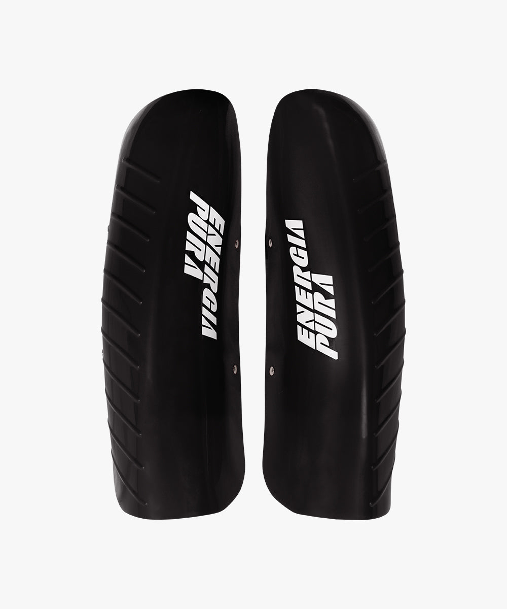 Benskydd Racing Senior Black
