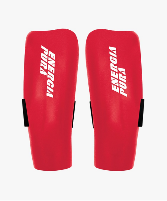 Armskydd Racing Junior Red