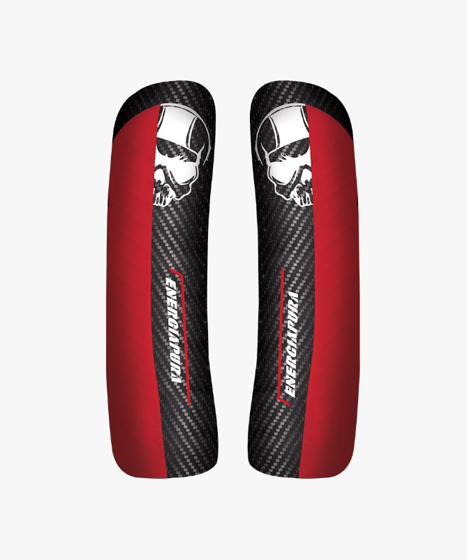 Benskydd Carbon CDM