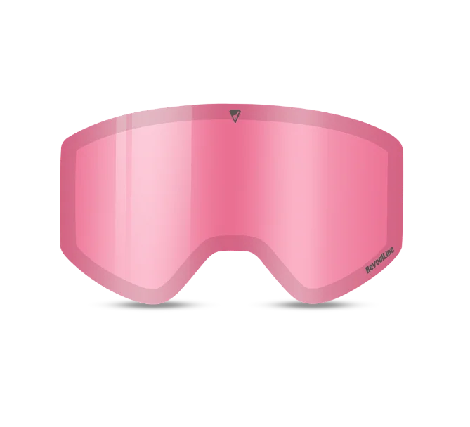 Extralinser till Volas Wideyes Goggles