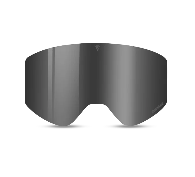 Extralinser till Volas Wideyes Goggles
