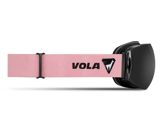 INNOVITY Goggles Sweety