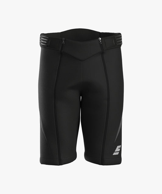 Wengen Shorts Adjustable Junior