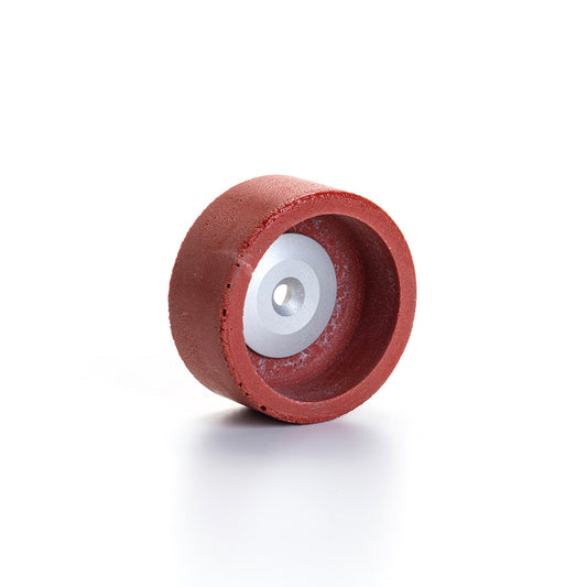 Carrot 120 sten för slipmaskin