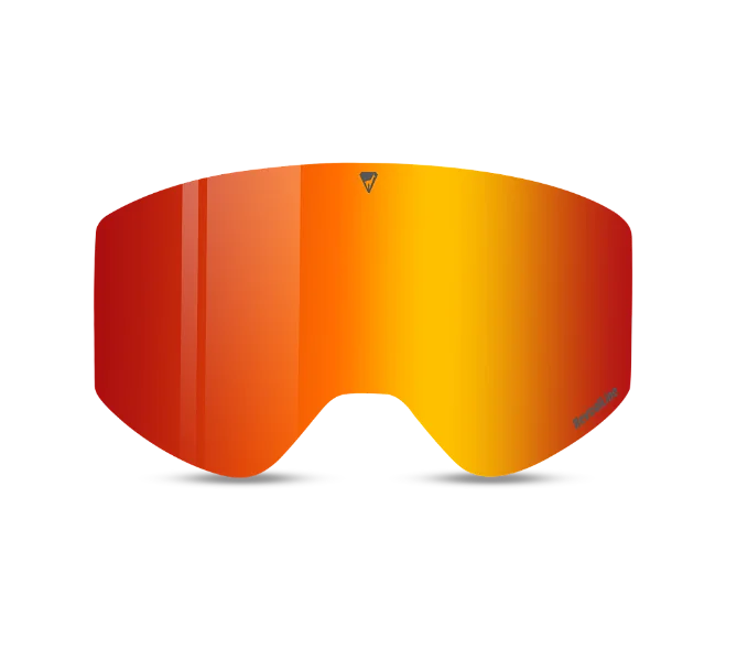 Extralinser till Volas Wideyes Goggles