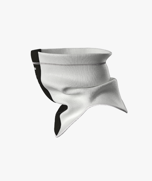 Neckwarmer Cut Resistant