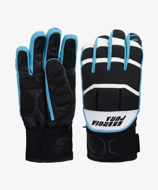 Handske Moffola World Cup