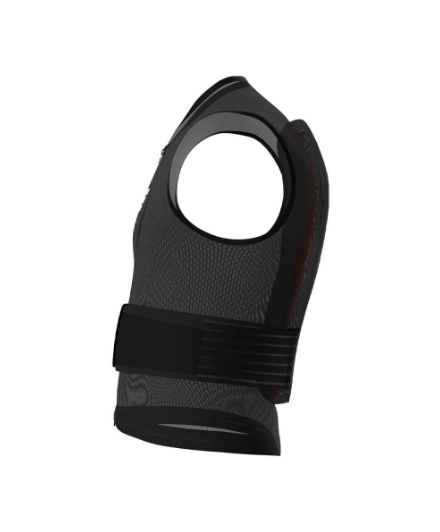 Ryggskydd Gilet Repair