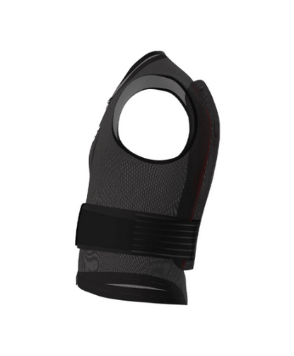 Ryggskydd Gilet Repair