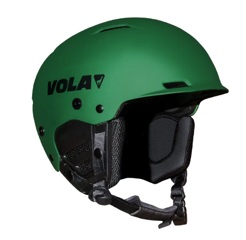 SENTINEL Bandit Green