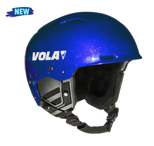 SENTINEL Bandit Blue