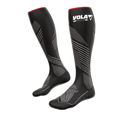 Drytop sockar