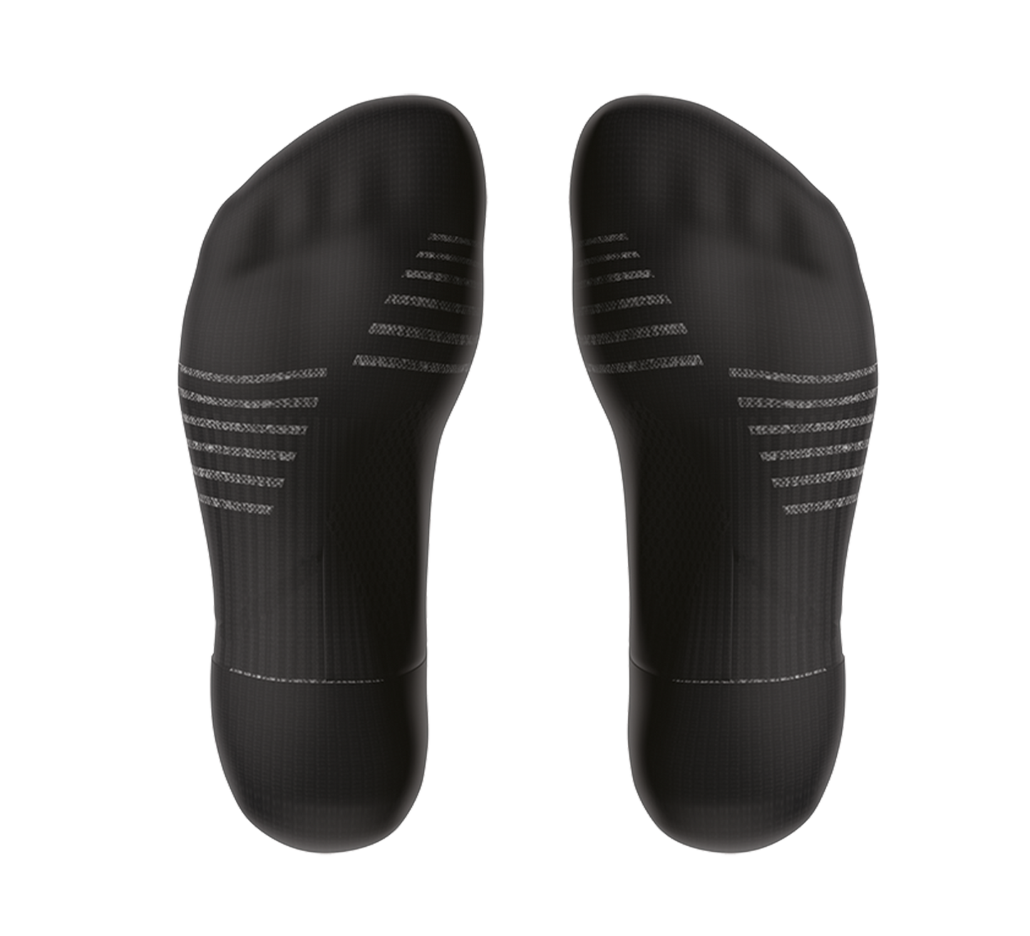 Drytop sockar