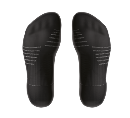 Drytop sockar