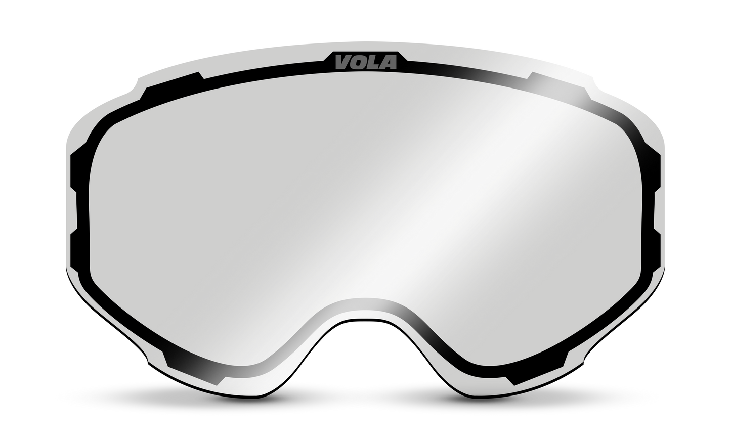 Extralins INNOVITY Transparent