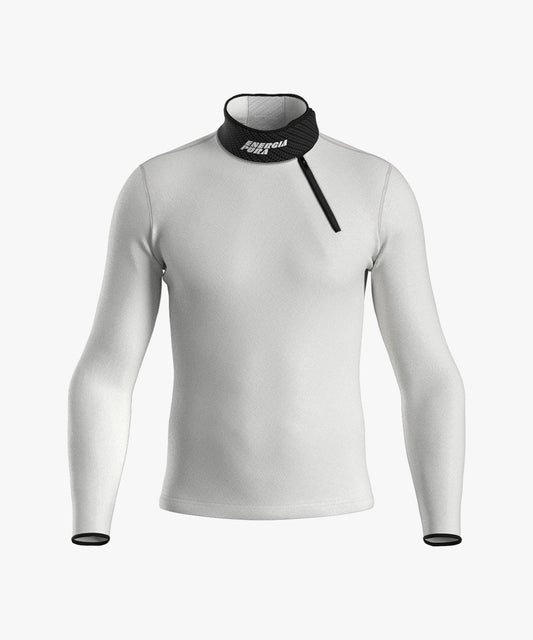 Cut Resistant Shirt Senior