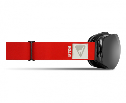 INNOVITY Goggles Passion