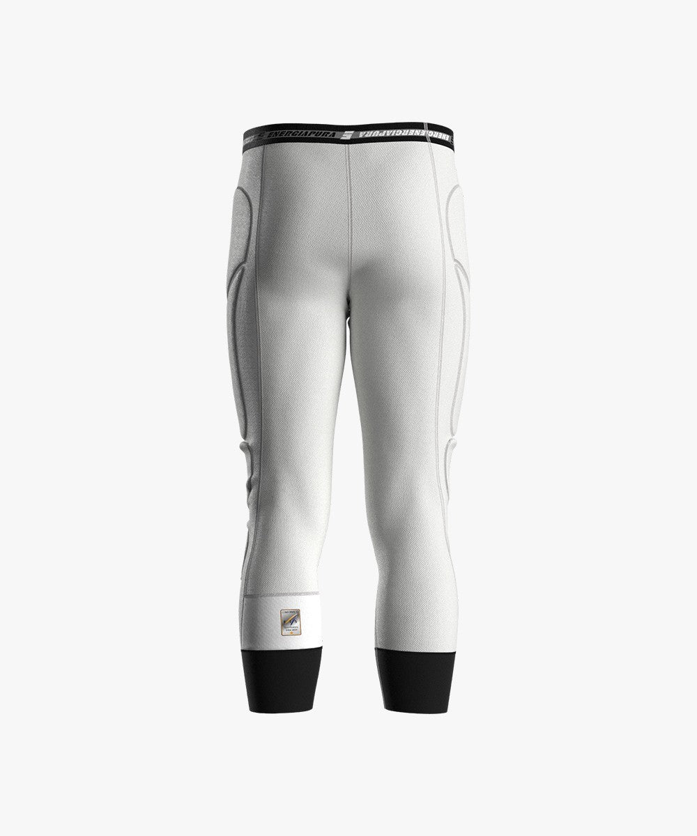 Cut Resistant Pants 3/4 Senior